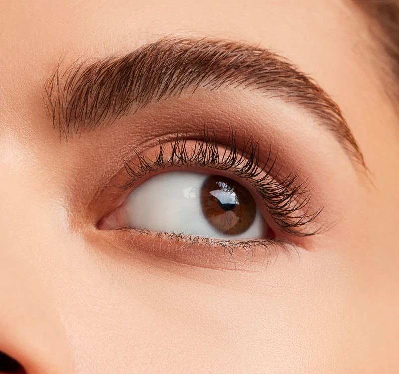 MAC Cosmetics M·A·CStack Mascara Superstack Mega Brush 3 MAC Cosmetics M·A·CStack Mascara Superstack Mega Brush – Image 3