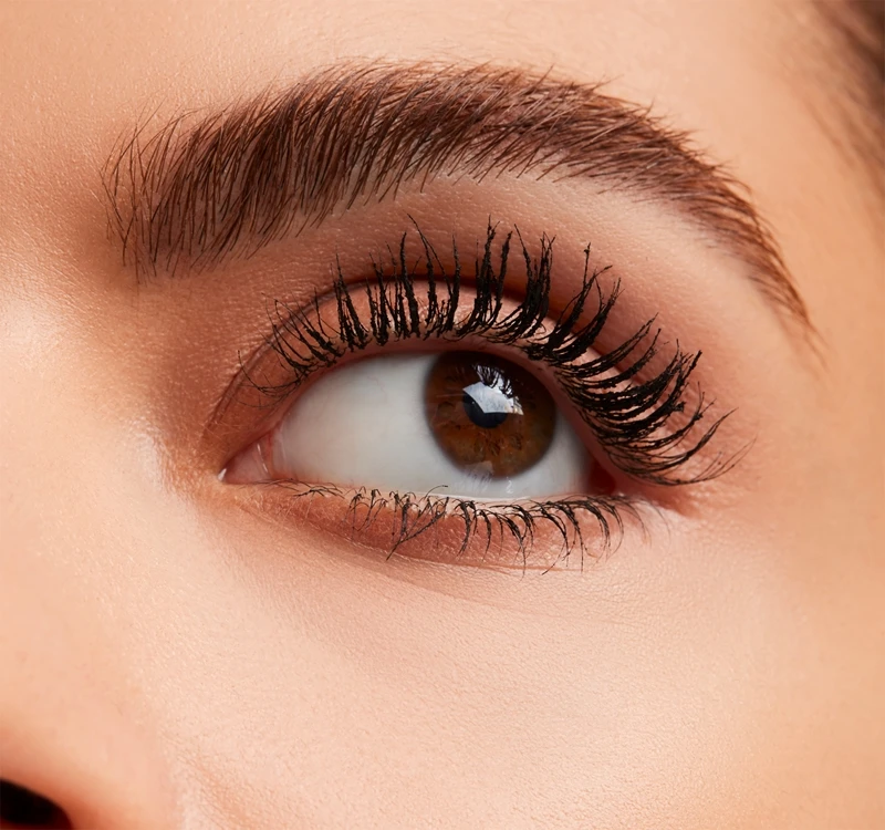 MAC Cosmetics M·A·CStack Mascara Superstack Mega Brush 4 MAC Cosmetics M·A·CStack Mascara Superstack Mega Brush – Image 4