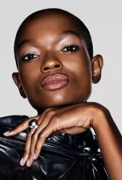 MAC Cosmetics M·A·CStack Mascara Superstack Mega Brush 10 MAC Cosmetics M·A·CStack Mascara Superstack Mega Brush -Marché Cosmétiques Magasin mac cosmetics macstack mascara superstack mega brush mascara volumateur et allongeant 4