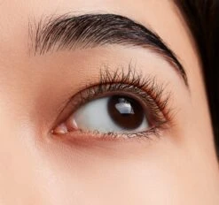 MAC Cosmetics M·A·CStack Mascara Superstack Micro Brush -Marché Cosmétiques Magasin mac cosmetics macstack mascara superstack micro brush mascara volumateur et allongeant 2