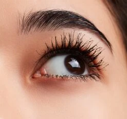 MAC Cosmetics M·A·CStack Mascara Superstack Micro Brush -Marché Cosmétiques Magasin mac cosmetics macstack mascara superstack micro brush mascara volumateur et allongeant 3