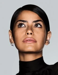 MAC Cosmetics M·A·CStack Mascara Superstack Micro Brush -Marché Cosmétiques Magasin mac cosmetics macstack mascara superstack micro brush mascara volumateur et allongeant 4