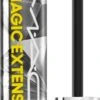 MAC Cosmetics Magic Extension Mascara