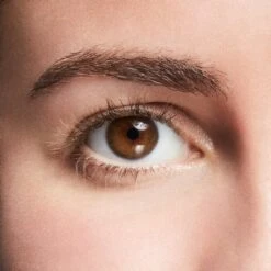 MAC Cosmetics Magic Extension Mascara 8 MAC Cosmetics Magic Extension Mascara -Marché Cosmétiques Magasin mac cosmetics magic extension mascara mascara allongeant pour des cils pleins 3