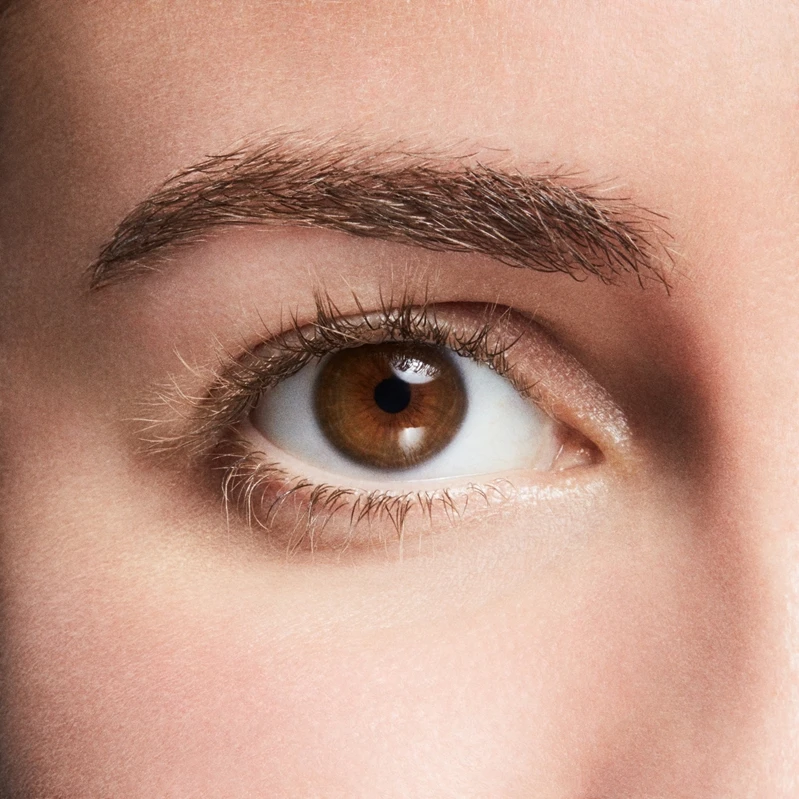 MAC Cosmetics Magic Extension Mascara 4 MAC Cosmetics Magic Extension Mascara – Image 4