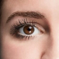 MAC Cosmetics Magic Extension Mascara 9 MAC Cosmetics Magic Extension Mascara -Marché Cosmétiques Magasin mac cosmetics magic extension mascara mascara allongeant pour des cils pleins 4