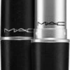 MAC Cosmetics Matte Lipstick