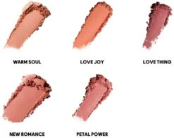 Marché Cosmétiques Magasin -Marché Cosmétiques Magasin mac cosmetics mineralize blush blush