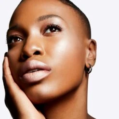 MAC Cosmetics Mineralize Skinfinish -Marché Cosmétiques Magasin mac cosmetics mineralize skinfinish poudre illuminatrice cuite 2