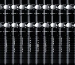 MAC Cosmetics Mini M·A·CStack Mascara Superstack Mega Brush 8 MAC Cosmetics Mini M·A·CStack Mascara Superstack Mega Brush -Marché Cosmétiques Magasin mac cosmetics mini macstack mascara superstack mega brush mascara volumateur et allongeant mini 3