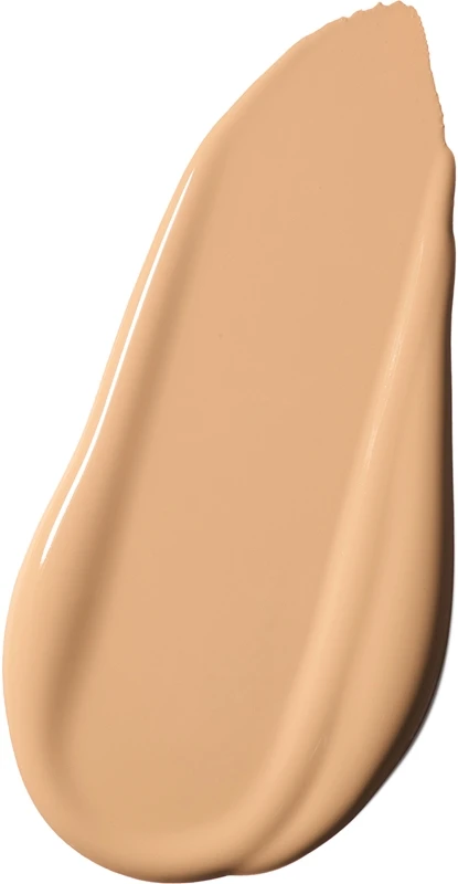 MAC Cosmetics Mini Studio Fix Fluid 2 MAC Cosmetics Mini Studio Fix Fluid – Image 2