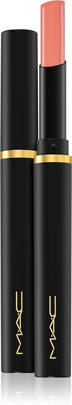 MAC Cosmetics Powder Kiss Velvet Blur Slim Stick
