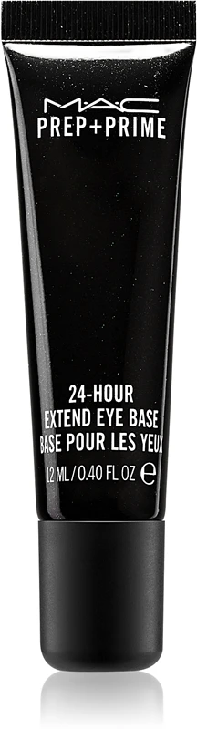 MAC Cosmetics Prep + Prime 24HR Extend Eye Base