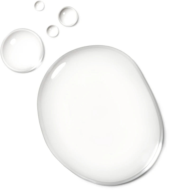 MAC Cosmetics Prep + Prime Fix+ 2 MAC Cosmetics Prep + Prime Fix+ – Image 2