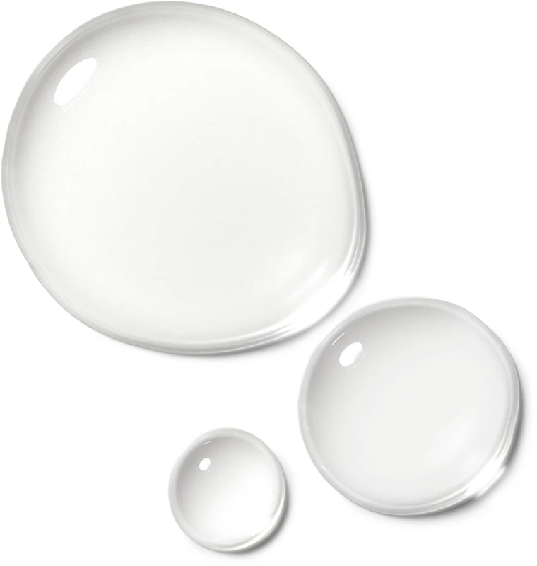 MAC Cosmetics Prep + Prime Fix+ Coconut 2 MAC Cosmetics Prep + Prime Fix+ Coconut – Image 2