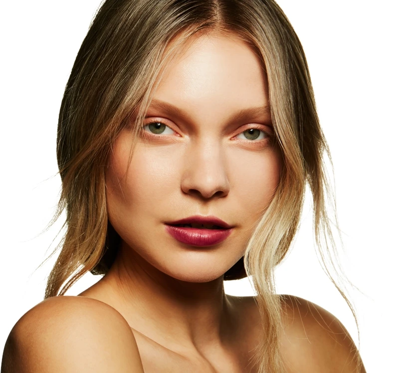 MAC Cosmetics Prep + Prime Fix+ Mattifiying Mist 3 MAC Cosmetics Prep + Prime Fix+ Mattifiying Mist – Image 3