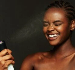 MAC Cosmetics Prep + Prime Fix+ Mattifiying Mist 9 MAC Cosmetics Prep + Prime Fix+ Mattifiying Mist -Marché Cosmétiques Magasin mac cosmetics prep prime fix mattifiying mist spray matifiant fixateur de maquillage 4