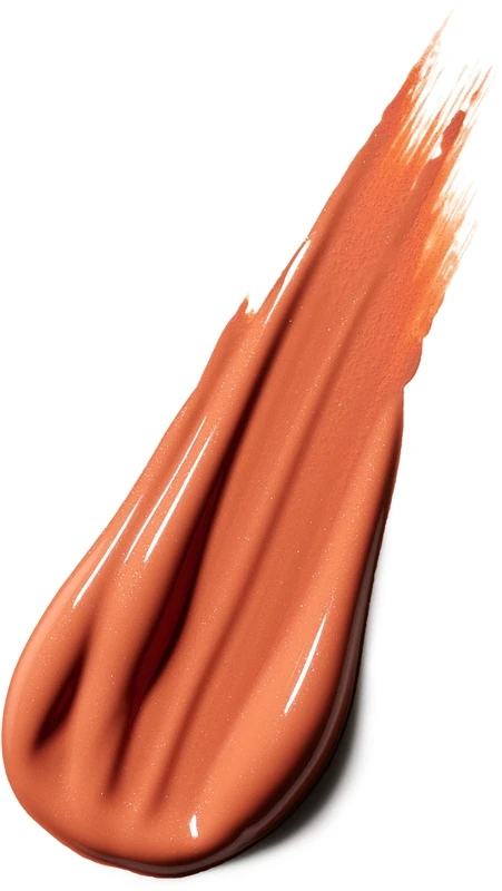 MAC Cosmetics Prep + Prime Highlighter 2 MAC Cosmetics Prep + Prime Highlighter – Image 2