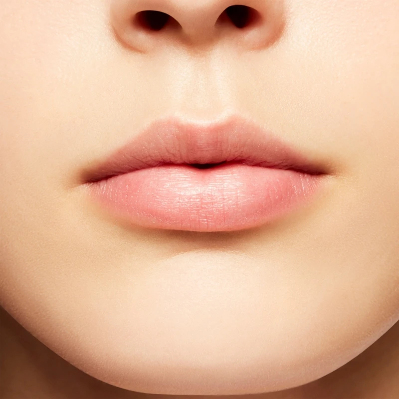 MAC Cosmetics Prep + Prime Lip 4 MAC Cosmetics Prep + Prime Lip – Image 4