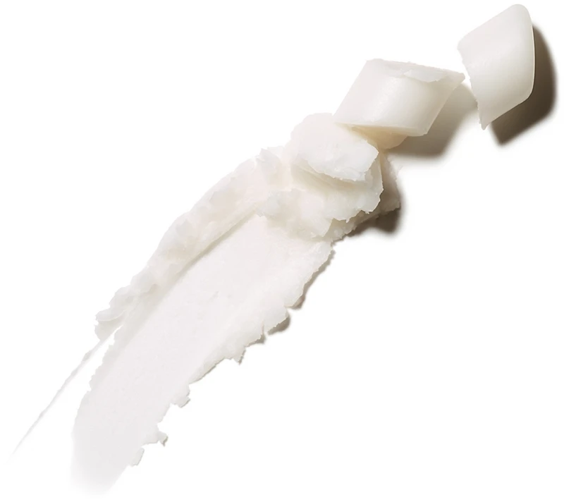 MAC Cosmetics Prep + Prime Lip 2 MAC Cosmetics Prep + Prime Lip – Image 2