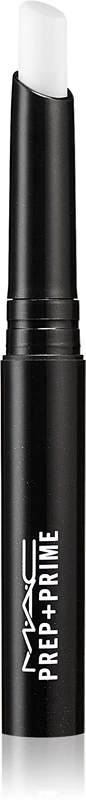 MAC Cosmetics Prep + Prime Lip