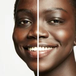 MAC Cosmetics Prep + Prime Natural Radiance -Marché Cosmétiques Magasin mac cosmetics prep prime natural radiance base de teint pour peaux grasses et mixtes 2