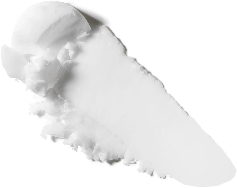 MAC Cosmetics Prep + Prime Pore Refiner Stick 2 MAC Cosmetics Prep + Prime Pore Refiner Stick – Image 2