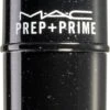 MAC Cosmetics Prep + Prime Pore Refiner Stick