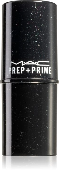 MAC Cosmetics Prep + Prime Pore Refiner Stick