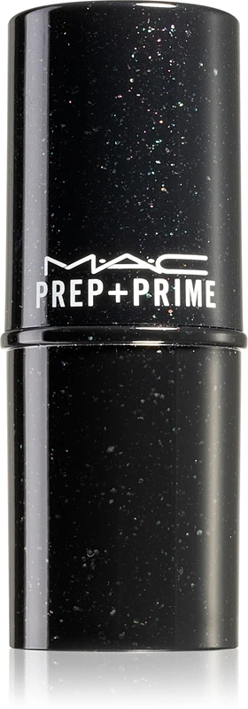 MAC Cosmetics Prep + Prime Pore Refiner Stick 1 MAC Cosmetics Prep + Prime Pore Refiner Stick