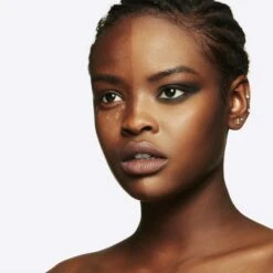 MAC Cosmetics Pro Longwear Concealer -Marché Cosmétiques Magasin mac cosmetics pro longwear concealer correcteur liquide 3