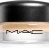 MAC Cosmetics Pro Longwear Paint Pot