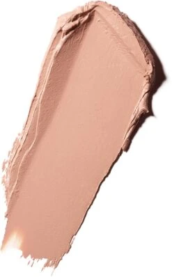 MAC Cosmetics Pro Longwear Paint Pot -Marché Cosmétiques Magasin mac cosmetics pro longwear paint pot fard a paupieres creme 2