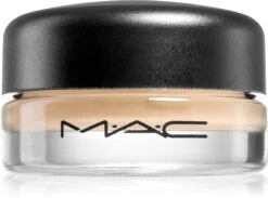 MAC Cosmetics Pro Longwear Paint Pot