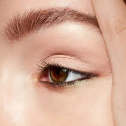 MAC Cosmetics Pro Longwear Paint Pot -Marché Cosmétiques Magasin mac cosmetics pro longwear paint pot fard a paupieres creme 3