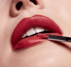 MAC Cosmetics Rethink Pink Amplified Creme Lipstick -Marché Cosmétiques Magasin mac cosmetics rethink pink amplified creme lipstick rouge a levres cremeux 4