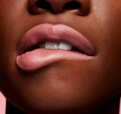 MAC Cosmetics Rethink Pink Matte Lipstick -Marché Cosmétiques Magasin mac cosmetics rethink pink matte lipstick rouge a levres effet mat 3