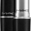 MAC Cosmetics Retro Matte Lipstick