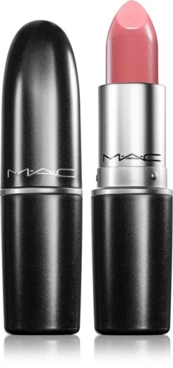 MAC Cosmetics Satin Lipstick