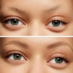 MAC Cosmetics Shape & Shade Brow Tint -Marché Cosmétiques Magasin mac cosmetics shape shade brow tint crayon sourcils double embout 2