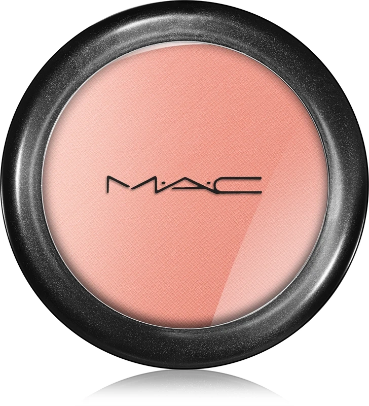 MAC Cosmetics Sheertone Blush