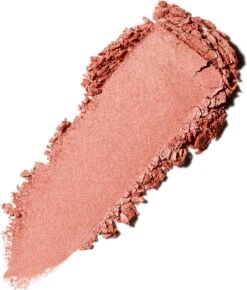 Marché Cosmétiques Magasin -Marché Cosmétiques Magasin mac cosmetics sheertone shimmer blush blush