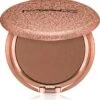 MAC Cosmetics Skinfinish Sunstruck Radiant Bronzer