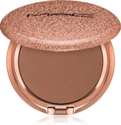 MAC Cosmetics Skinfinish Sunstruck Radiant Bronzer