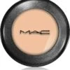 MAC Cosmetics Studio Finish