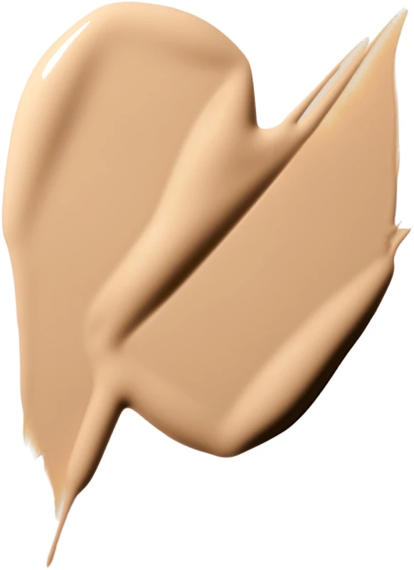 MAC Cosmetics Studio Fix 24-Hour SmoothWear Concealer 2 MAC Cosmetics Studio Fix 24-Hour SmoothWear Concealer – Image 2