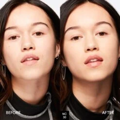 MAC Cosmetics Studio Fix 24-Hour SmoothWear Concealer 6 MAC Cosmetics Studio Fix 24-Hour SmoothWear Concealer -Marché Cosmétiques Magasin mac cosmetics studio fix 24 hour smoothwear concealer correcteur longue tenue 2