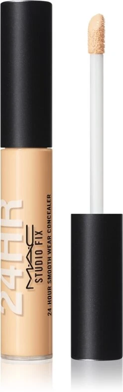 MAC Cosmetics Studio Fix 24-Hour SmoothWear Concealer