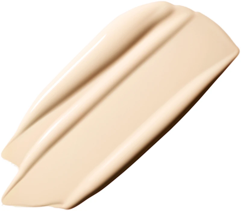 MAC Cosmetics Studio Fix Every-Wear All-Over Face Pen 2 MAC Cosmetics Studio Fix Every-Wear All-Over Face Pen – Image 2