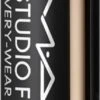 MAC Cosmetics Studio Fix Every-Wear All-Over Face Pen